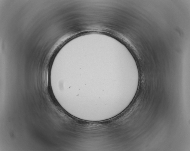 X0000114241323200911061540