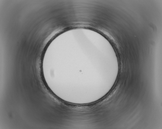 X0000114241325200911061540