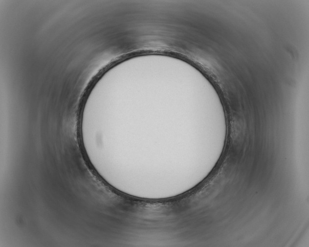 X0000114241326200911061540