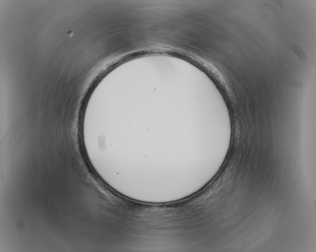 X0000114241327200911061540