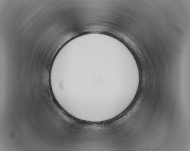 X0000114241329200911061540