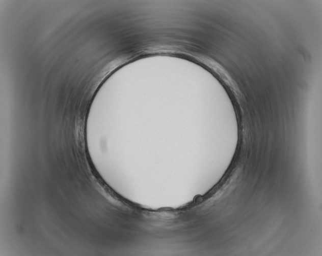 X0000114241337200911061540