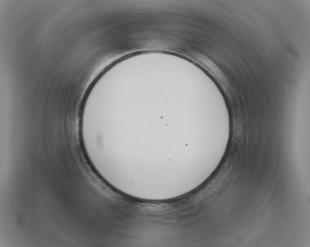 X0000114241340200911061540