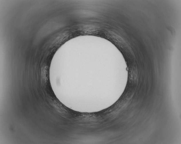 X0000114241346200911061539