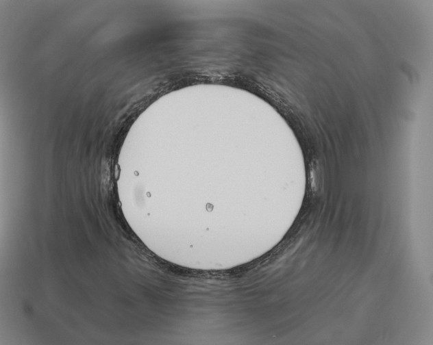 X0000114241347200911061539