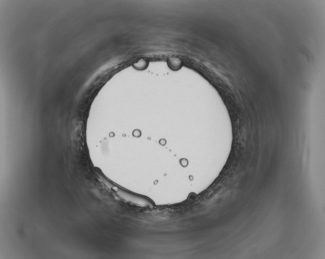 X0000114241351200911061539
