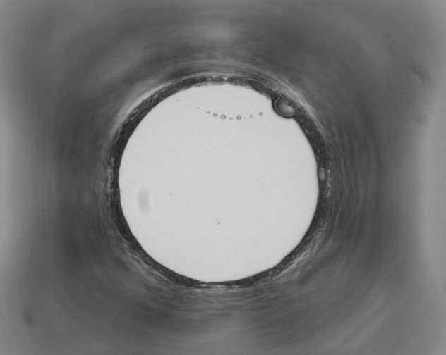 X0000114241352200911061539