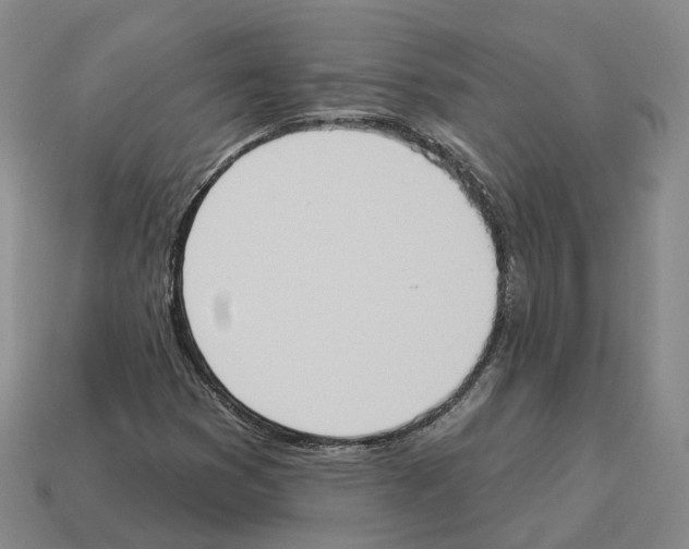 X0000114241353200911061539