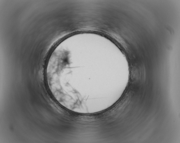 X0000114241356200911061539