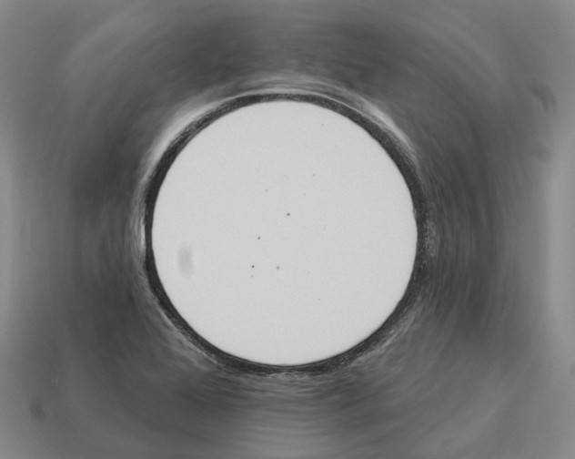 X0000114241368200911061539