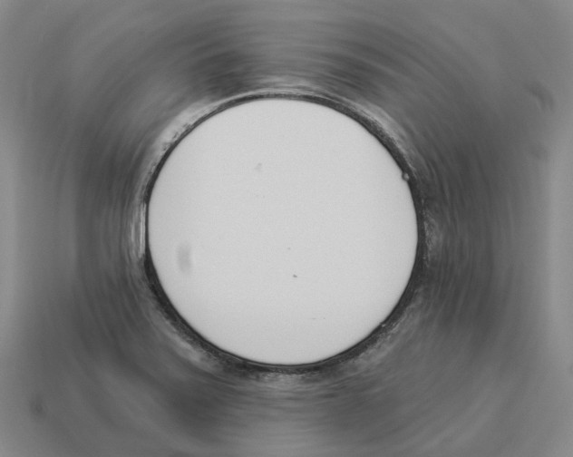 X0000114241371200911061539