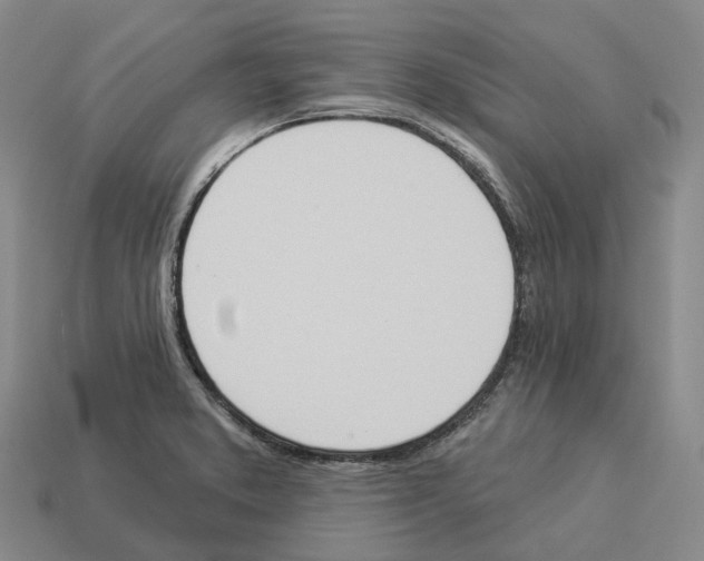 X0000114241373200911061539