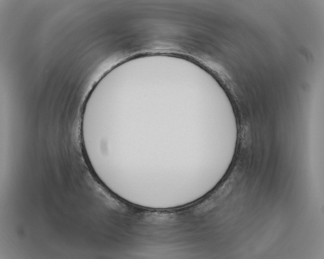 X0000114241374200911061539