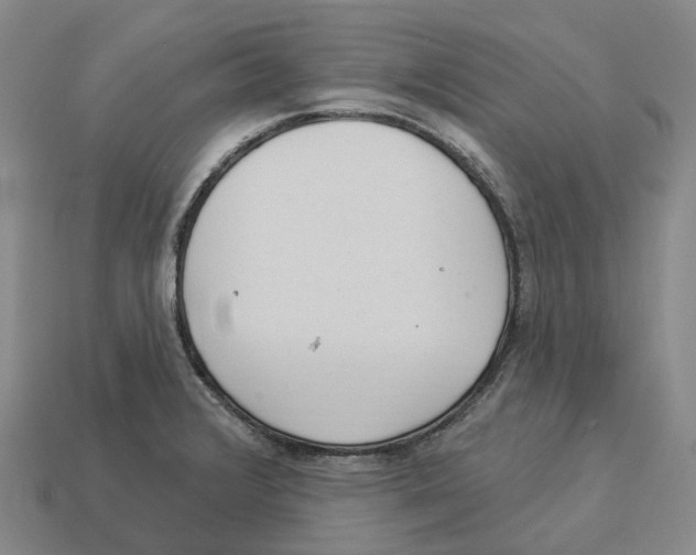 X0000114241376200911061539