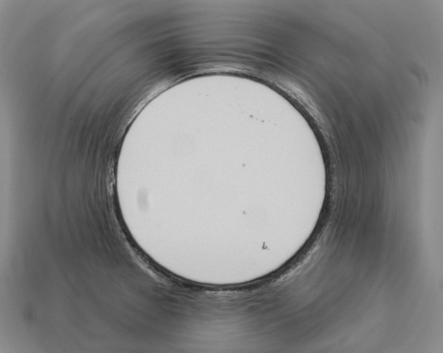 X0000114241377200911061539