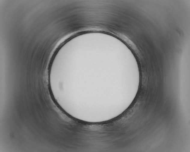 X0000114241380200911061539