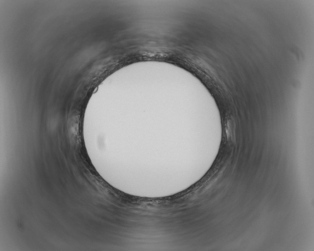 X0000114241396200911061538