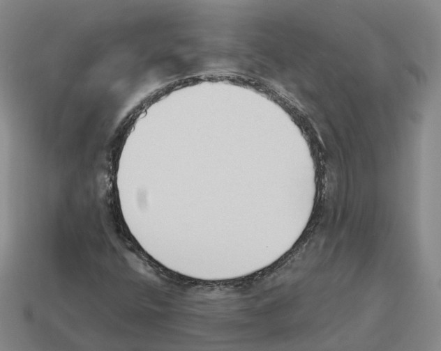 X0000114241400200911061538