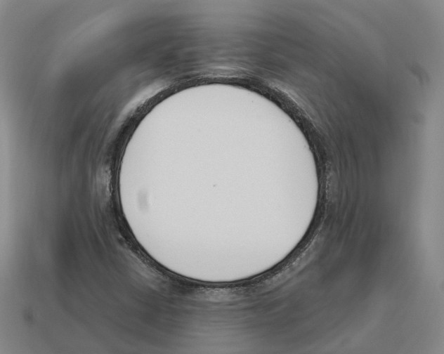 X0000114241402200911061538