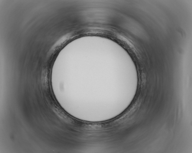 X0000114241403200911061538