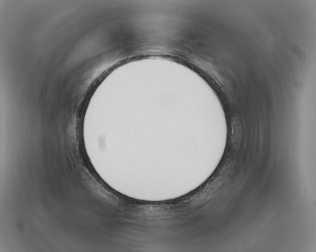 X0000114241404200911061538