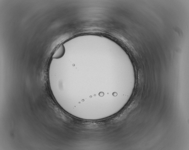 X0000114241405200911061538