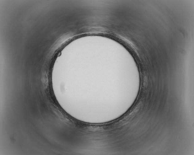 X0000114241407200911061538