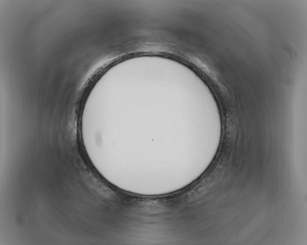 X0000114241408200911061538