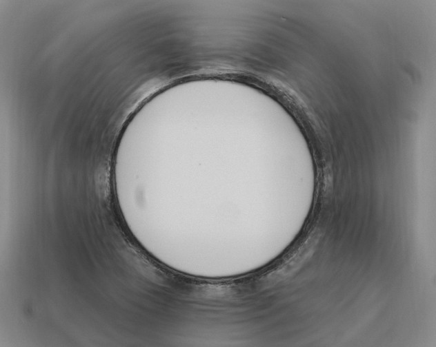 X0000114241409200911061538