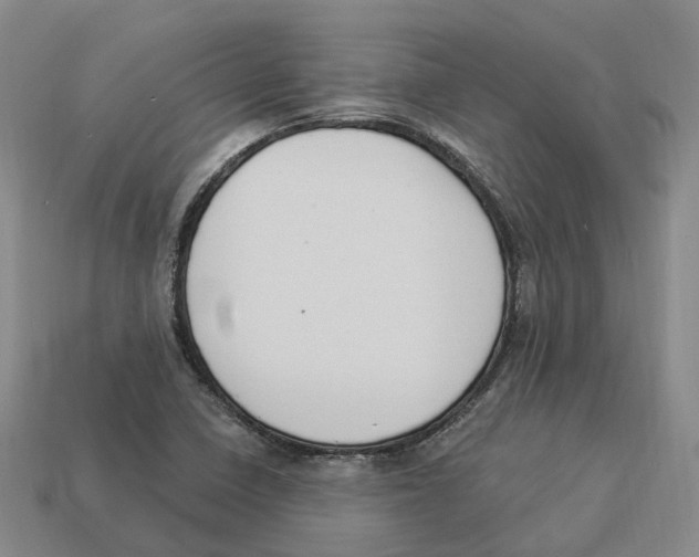 X0000114241410200911061538