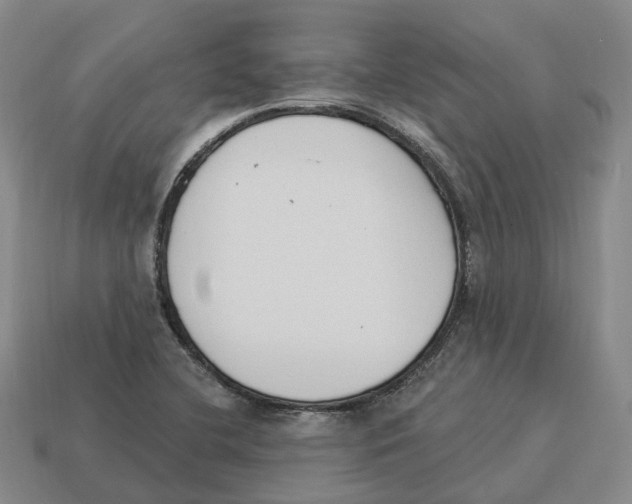 X0000114241412200911061538