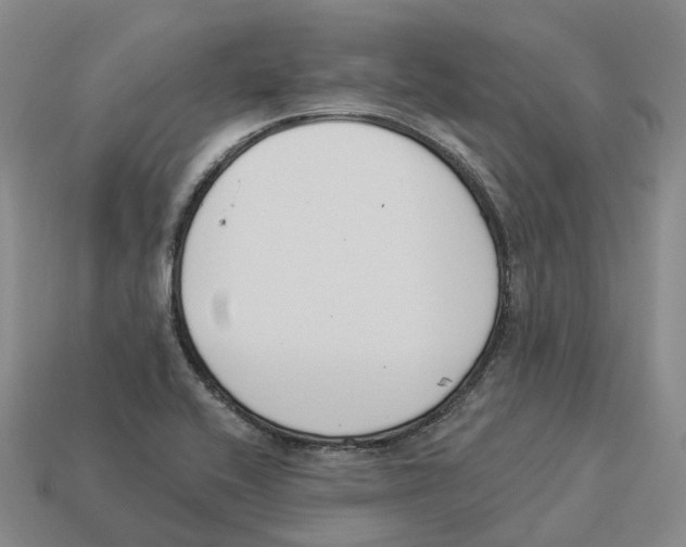 X0000114241416200911061538