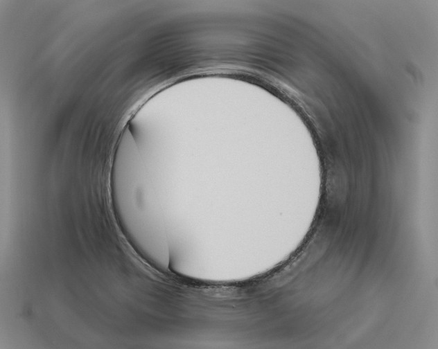 X0000114241417200911061538