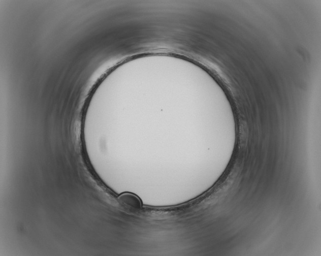 X0000114241424200911061539