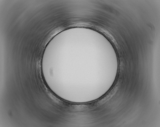 X0000114241425200911061539