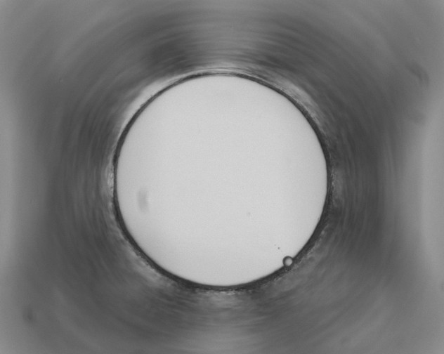 X0000114241428200911061539