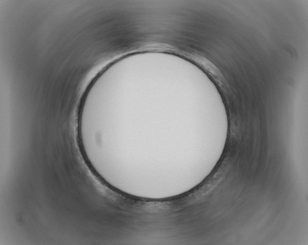 X0000114241430200911061539
