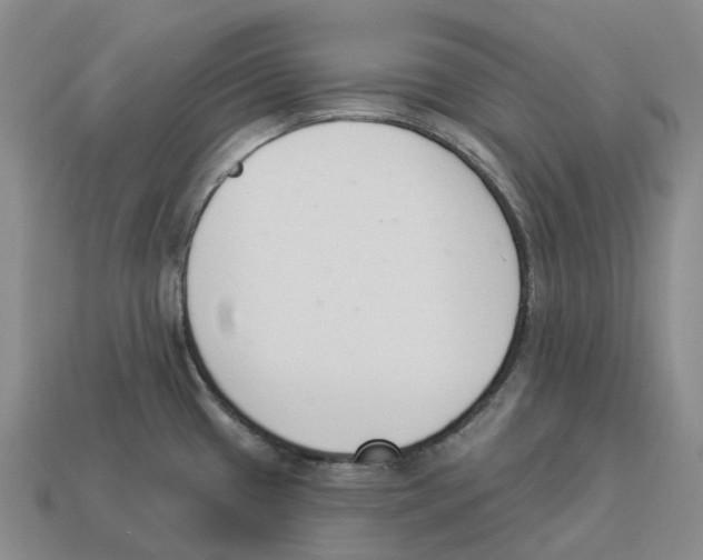 X0000114241433200911061539