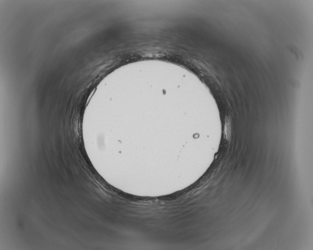 X0000114241444200911061538
