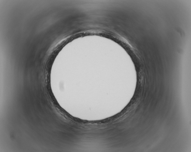 X0000114241448200911061538