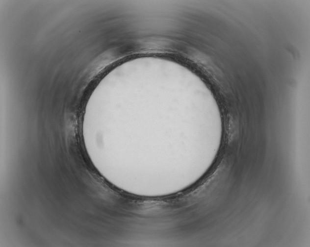 X0000114241449200911061538