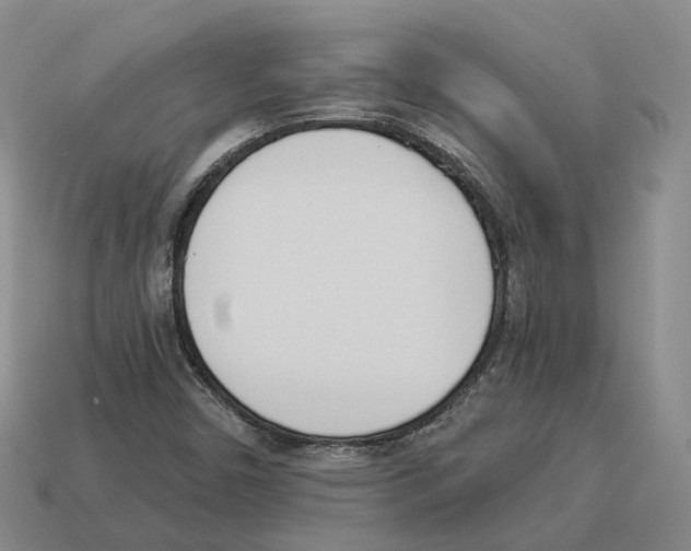 X0000114241450200911061538