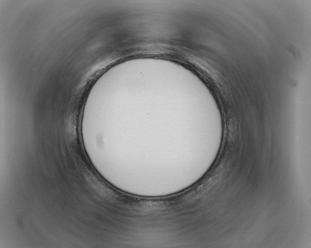 X0000114241451200911061538