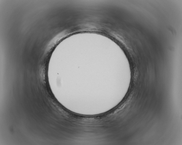 X0000114241455200911061538
