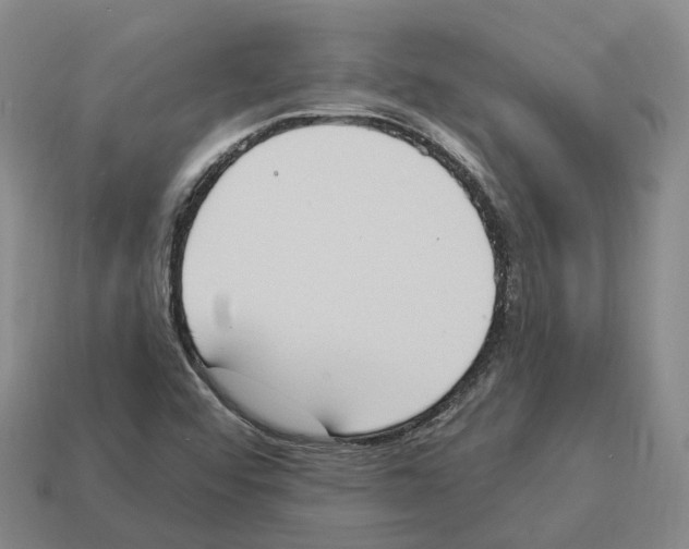 X0000114241456200911061538