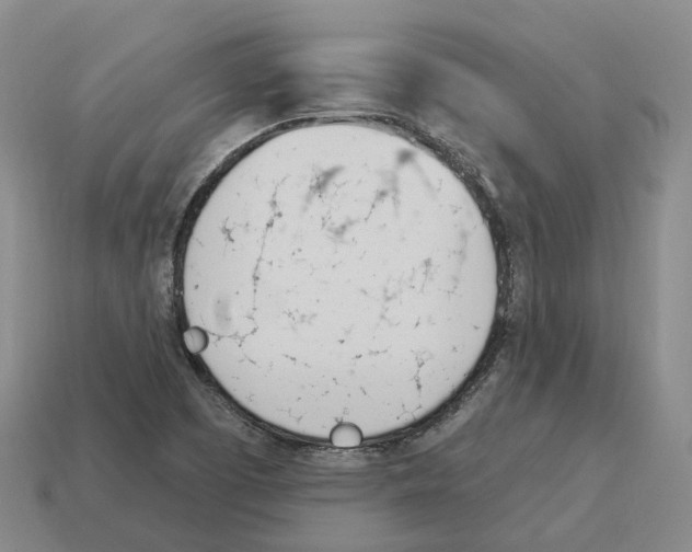 X0000114241457200911061538