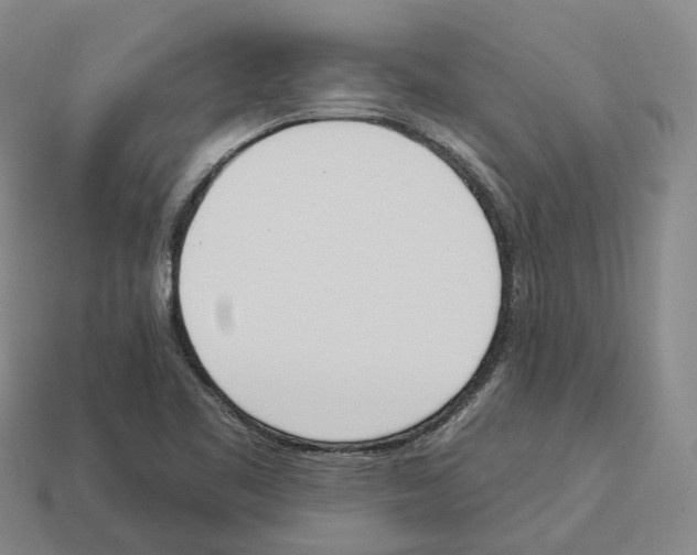 X0000114241461200911061538