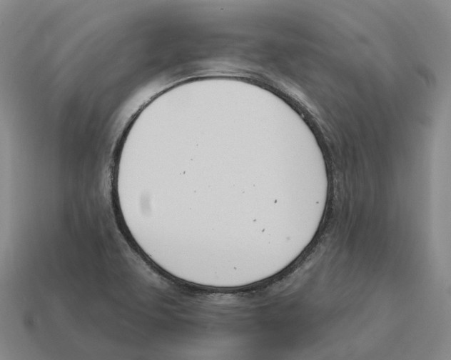 X0000114241463200911061538