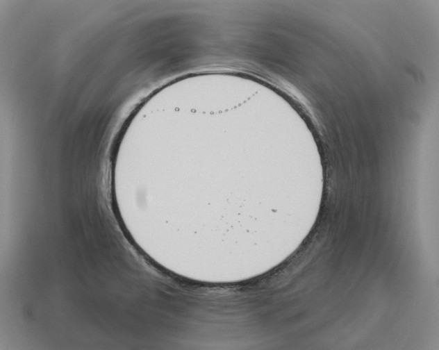 X0000114241472200911061538