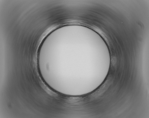 X0000114241482200911061538